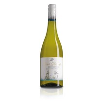 River Retreat Chardonnay