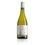 River Retreat Murray Darling Chardonnay 2021