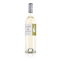 The Jade Sauvignon Blanc