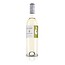 Le Jade Pays d'Oc Sauvignon Blanc 2024