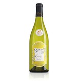 Domaine du Tremblay Quincy 2024