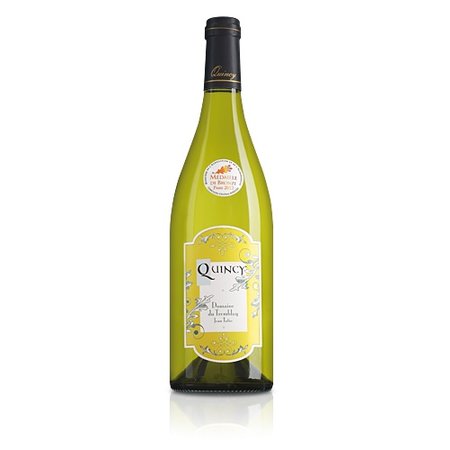 Domaine du Tremblay Quincy 2024