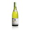 Domaine Vincent Bouzereau Meursault 2010