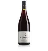 Mas Bres Pays des Cévennes Pinot Noir 2022