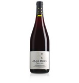 Mas Bres Pays des Cévennes Pinot Noir 2024