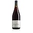 Mas Bres Pays des Cévennes Pinot Noir 2022