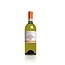 Conterno Fantino Langhe Bastia Chardonnay 2022