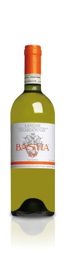 Conterno Fantino Langhe Bastia Chardonnay 2021