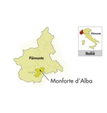 Conterno Fantino Langhe Bastia Chardonnay 2023