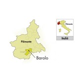 Conterno Fantino Barolo Sori Ginestra 2021