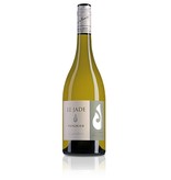 Le Jade Pays d'Oc Viognier 2024