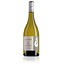 Le Jade Pays d'Oc Viognier 2023