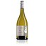 Le Jade Pays d'Oc Viognier 2025