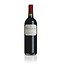 Domaine de Rimauresq Provence Cru Classé Rouge 2022
