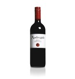 Madregale Terre di Chieti Rosso 2023