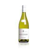 Domaine Merlin Cherrier Sancerre 2022