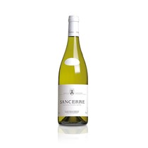 Domaine Merlin Cherrier Sancerre