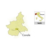 Monchiero Carbone Roero Recit Arneis 2025