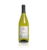 2022 H. Lun Alto Adige Chardonnay