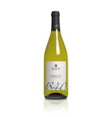 H. Lun Alto Adige Chardonnay 2024