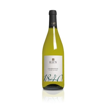 H. Lun Alto Adige Chardonnay 2024