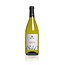 2022 H. Lun Alto Adige Chardonnay