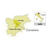 2022 H. Lun Alto Adige Chardonnay