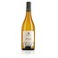 H. Lun Alto Adige Pinot Grigio 2023