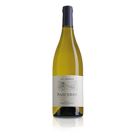 Domaine Raimbault Sancerre Les Godons 2024