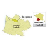 Domaine de la Jaubertie Périgord Chardonnay 2023