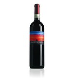 Pieri Rosso di Montalcino 2021