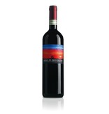 Pieri Rosso di Montalcino 2024