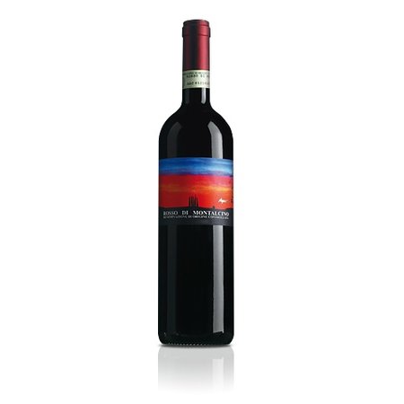 Pieri Rosso di Montalcino 2023