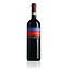 Pieri Rosso di Montalcino 2023