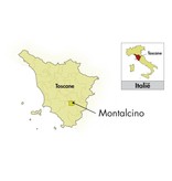 Pieri Rosso di Montalcino 2023