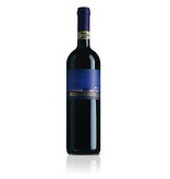 Pieri Brunello di Montalcino 2020