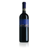 Pieri Brunello di Montalcino