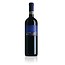 Pieri Brunello di Montalcino 2020
