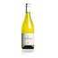 Le Bosq Vin de France white 2020