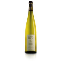 Domaine Loew Alsace Pinot Gris Cormier