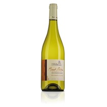 Domaine La Tour Beaumont Haut-Poitou Sauvignon Blanc