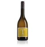 Château Pajzos Tokaj Furmint 2024