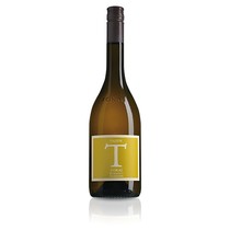 Château Pajzos Tokaj Furmint