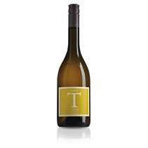 Château Pajzos Tokaj Furmint