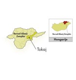 Château Pajzos Tokaj Furmint 2024