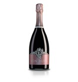 Reichsrat von Buhl Pfalz Spätburgunder Brut Rosé 2019