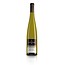 Domaine Fernand Engel Alsace Grand Cru Altenberg de Bergheim Gewürztraminer 2020