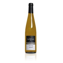 Domaine Engel Alsace Riesling Réserve