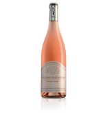 Domaine Robert Sirugue Bourgogne Passetoutgrain rosé 2021