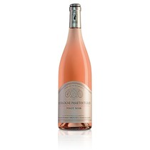 Domaine Robert Sirugue Bourgogne Passetoutgrain rosé